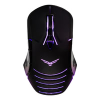 Naceb Gaming NA-0964 Gaming Mouse