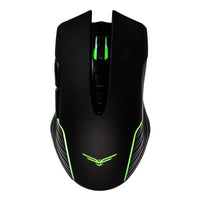 Naceb Gaming NA-0965 Gaming Mouse