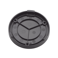 Soporte de fijación para Jabra Speak 510/410 (14101-34)