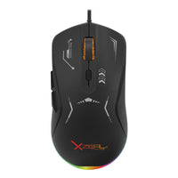 Mouse Xzeal XST-401
