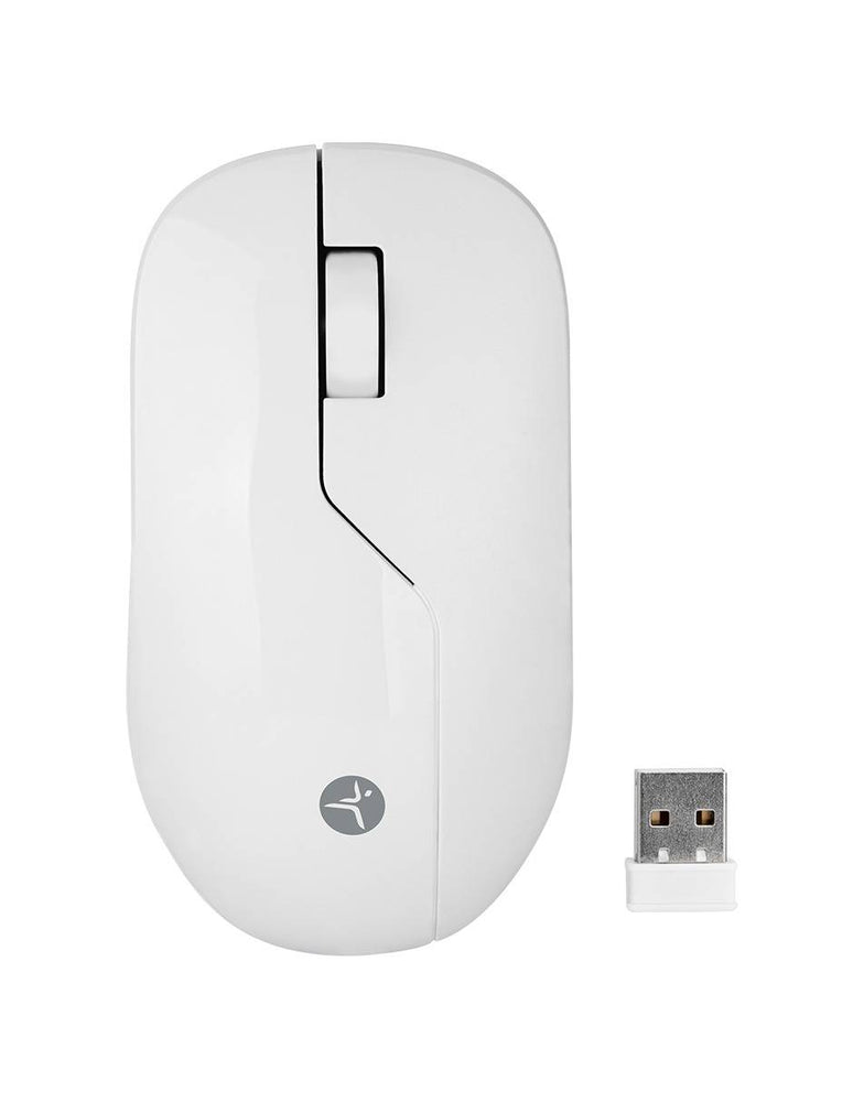 Mouse TECHZONE TZACMOI49