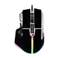 GAME FACTOR MO-602-BK Mouse