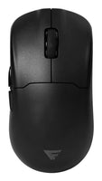 GAME FACTOR MOW800-BK Gaming Mouse