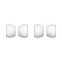 Almohadillas para los AirPods Pro 2 – 2 pares (chicas)