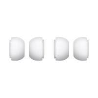 Almohadillas para los AirPods Pro 2 – 2 pares (medianas)
