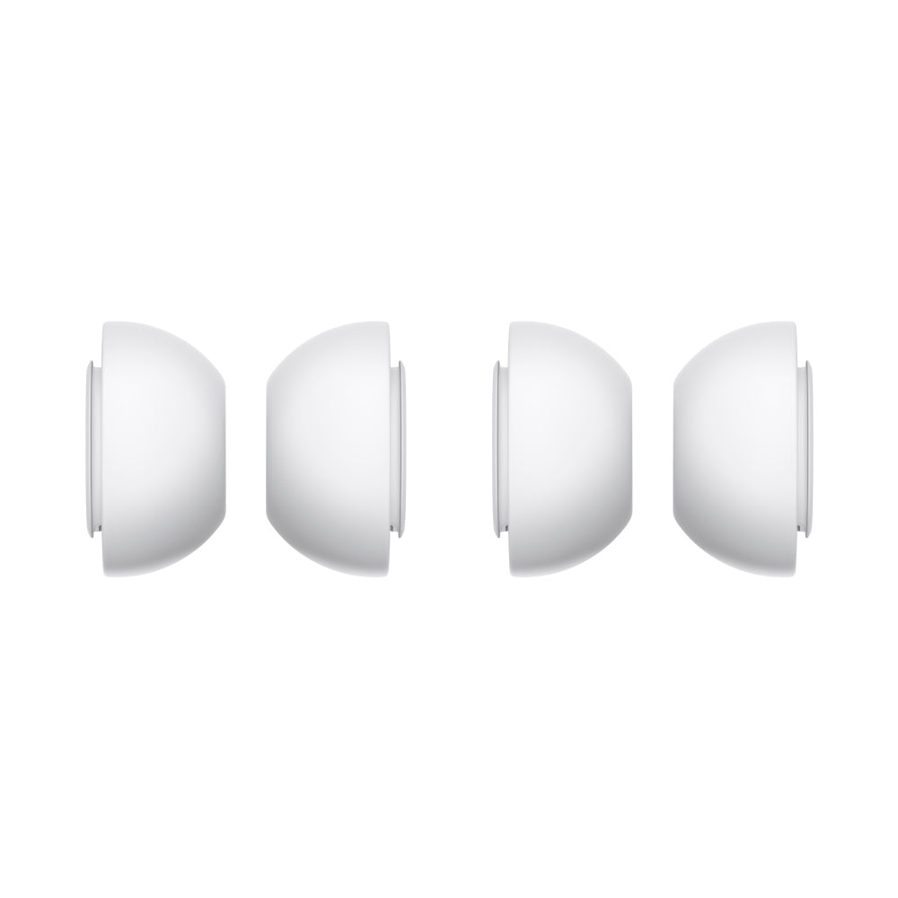 Almohadillas para los AirPods Pro 2 – 2 pares (grandes)