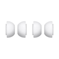 Almohadillas para los AirPods Pro 2 – 2 pares (grandes)