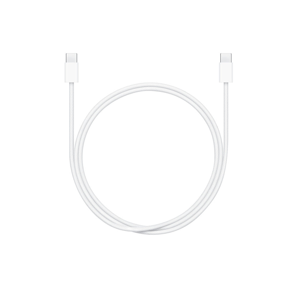 USB-C 60 W Charge Cable (1m)