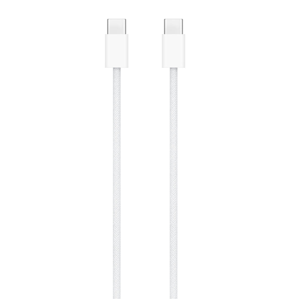 USB-C 60 W Charge Cable (1m)