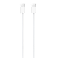 USB-C 60 W Charge Cable (1m)