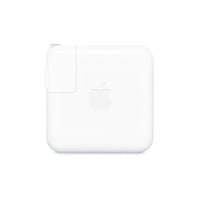 Adaptador de corriente USB-C de 70 W