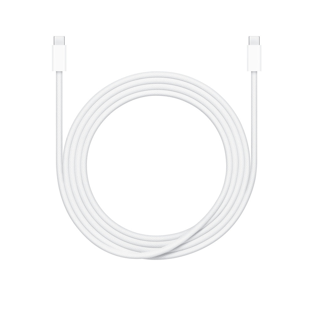 USB-C 240W Charge Cable (2 m)