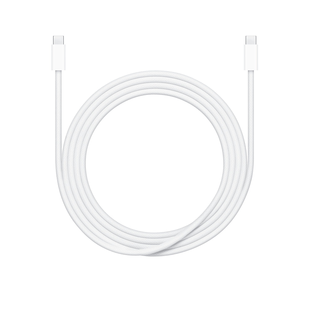 Cable de carga USB-C de 240 W (2 m)