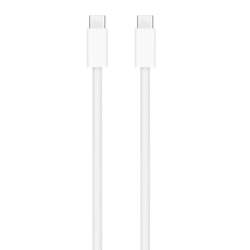 USB-C 240W Charge Cable (2 m)