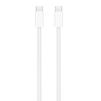 USB-C 240W Charge Cable (2 m)