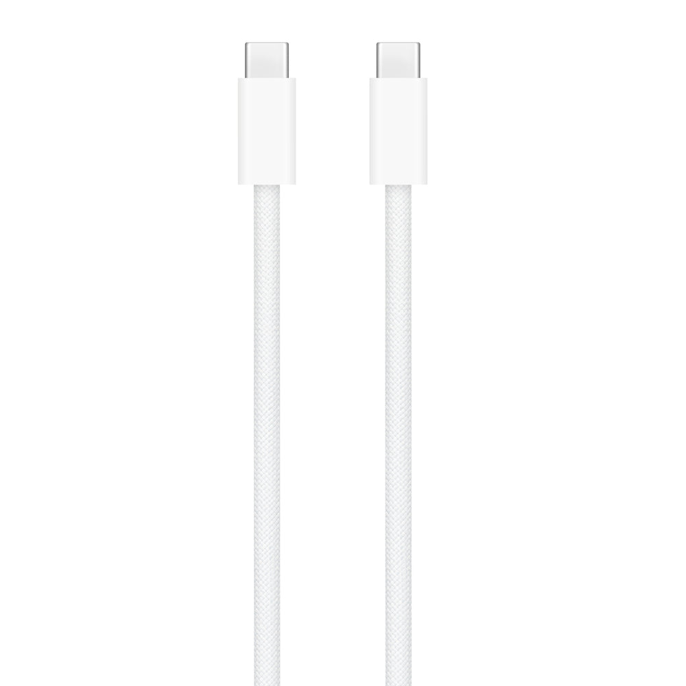 Cable de carga USB-C de 240 W (2 m)