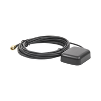 Antena GPS para equipos MVT380 y T333