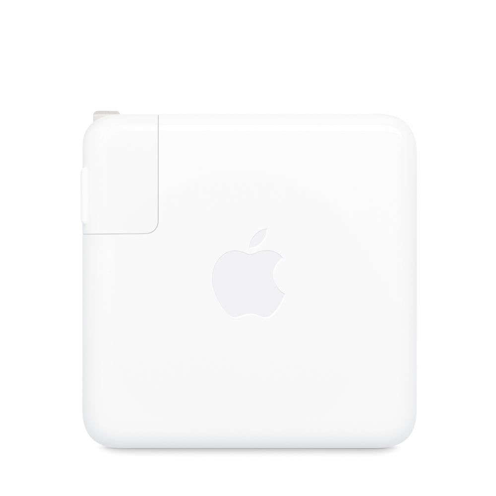 Adaptador de corriente USB-C de 96 W