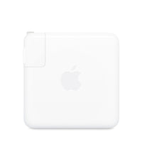 Adaptador de corriente USB-C de 96 W