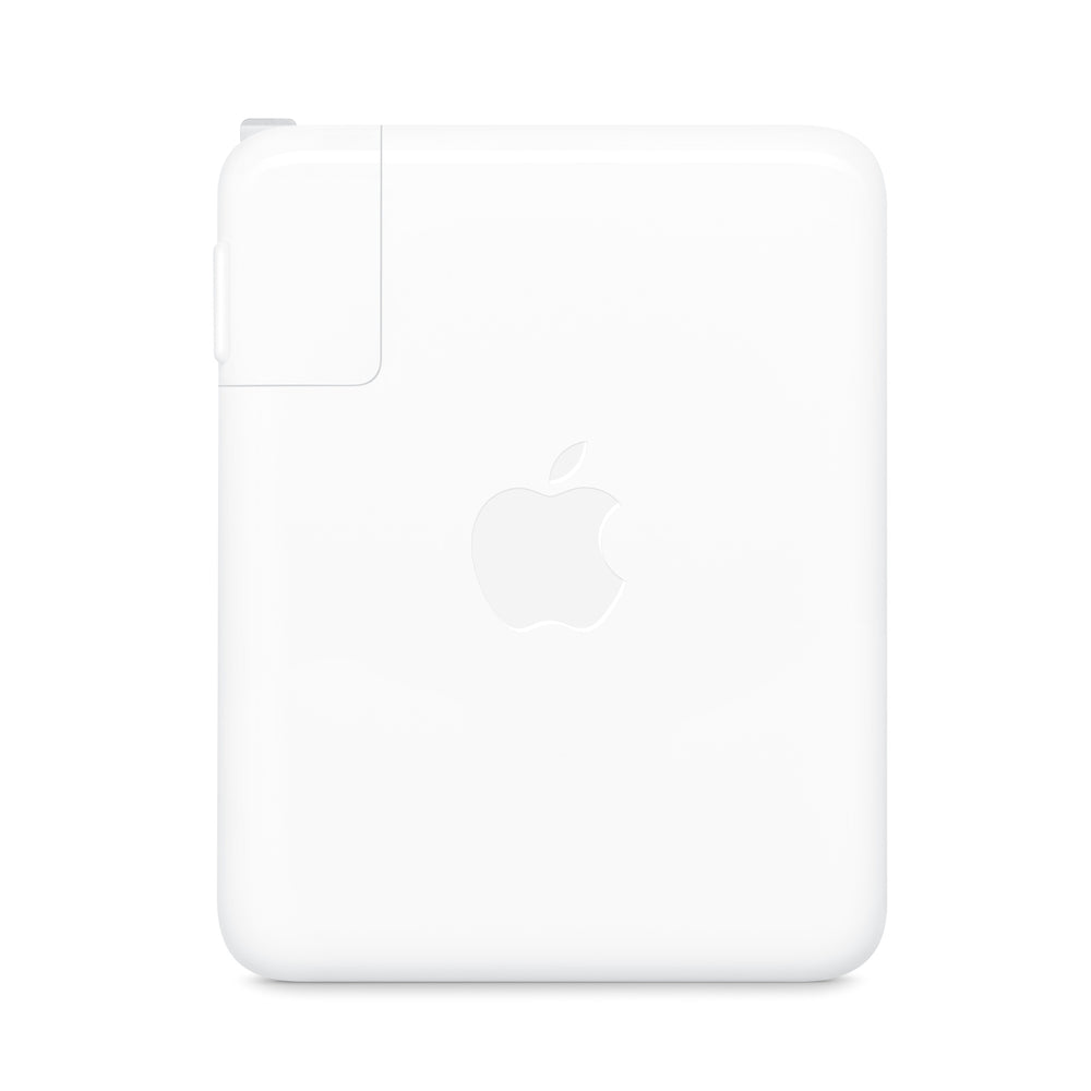 Adaptador de corriente USB-C de 140 W