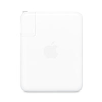 Adaptador de corriente USB-C de 140 W