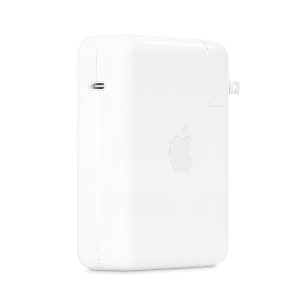 Adaptador de corriente USB-C de 140 W
