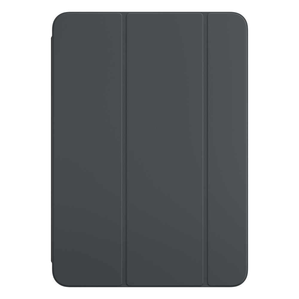 Smart Folio para el iPad Pro de 11 pulgadas (M5) - Negro