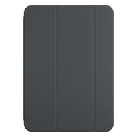 Smart Folio para el iPad Pro de 11 pulgadas (M5) - Negro