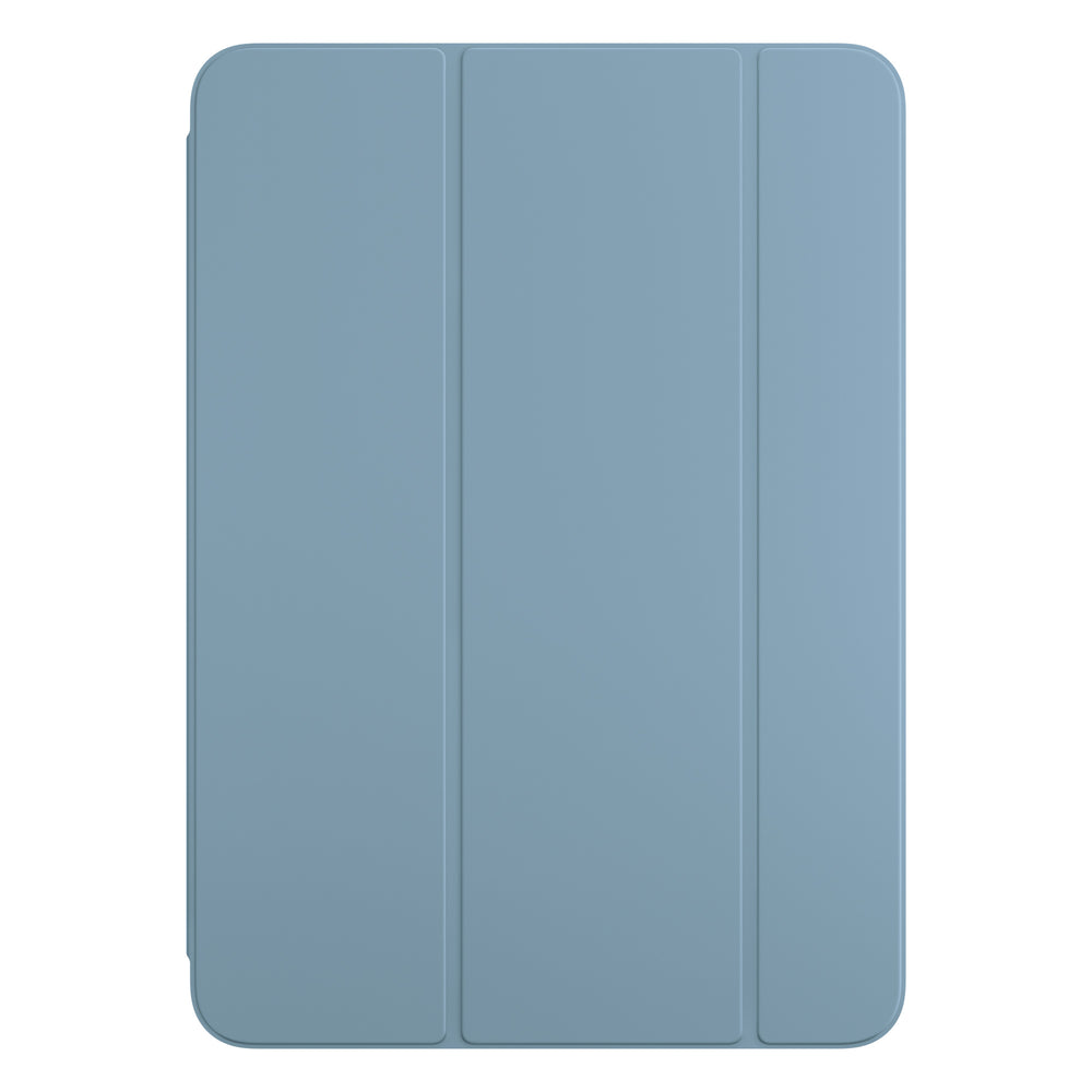 Smart Folio para el iPad Pro de 11 pulgadas (M5) - Azul denim