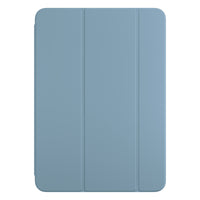 Smart Folio para el iPad Pro de 11 pulgadas (M5) - Azul denim