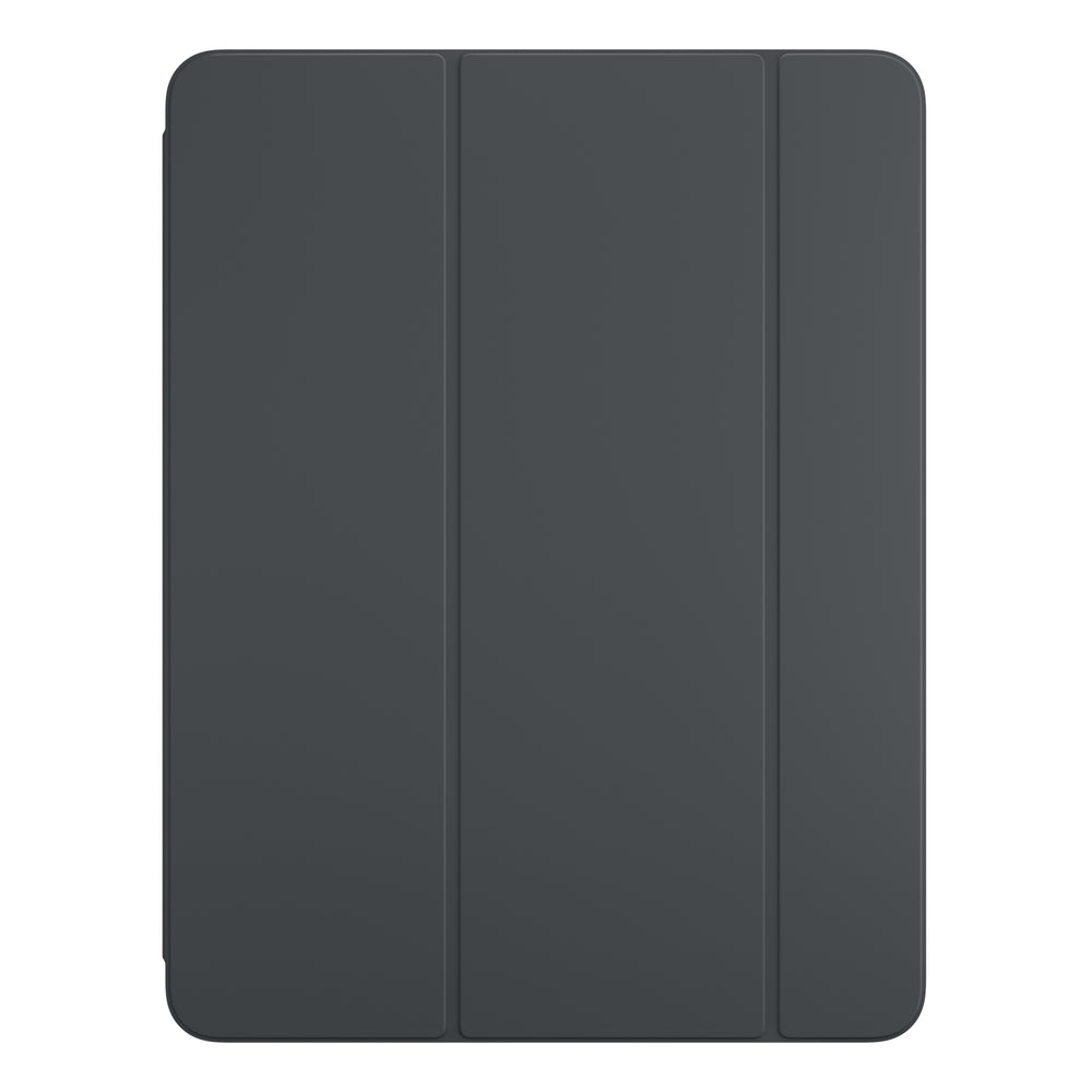 Smart Folio para el iPad Pro de 13 pulgadas (M5) - Negro