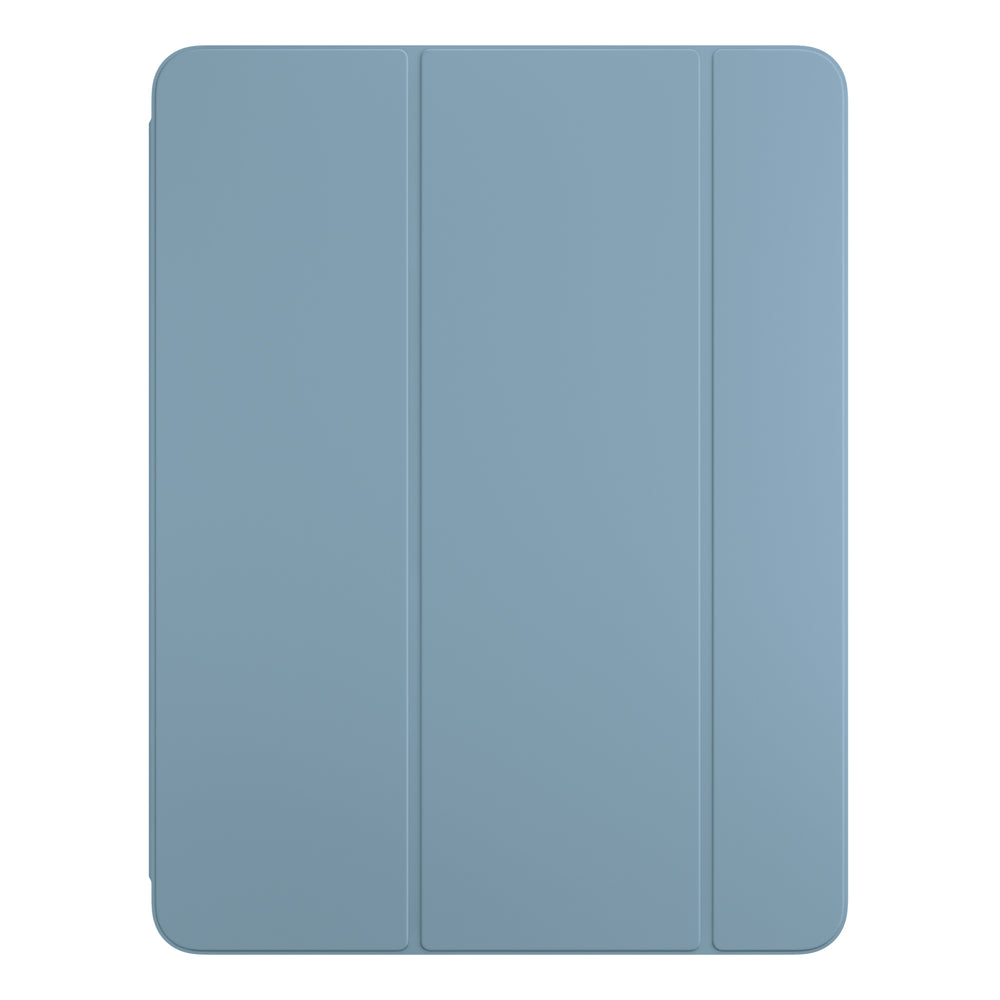 Smart Folio para el iPad Pro de 13 pulgadas (M5) - Azul denim