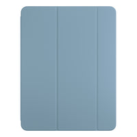 Smart Folio para el iPad Pro de 13 pulgadas (M5) - Azul denim