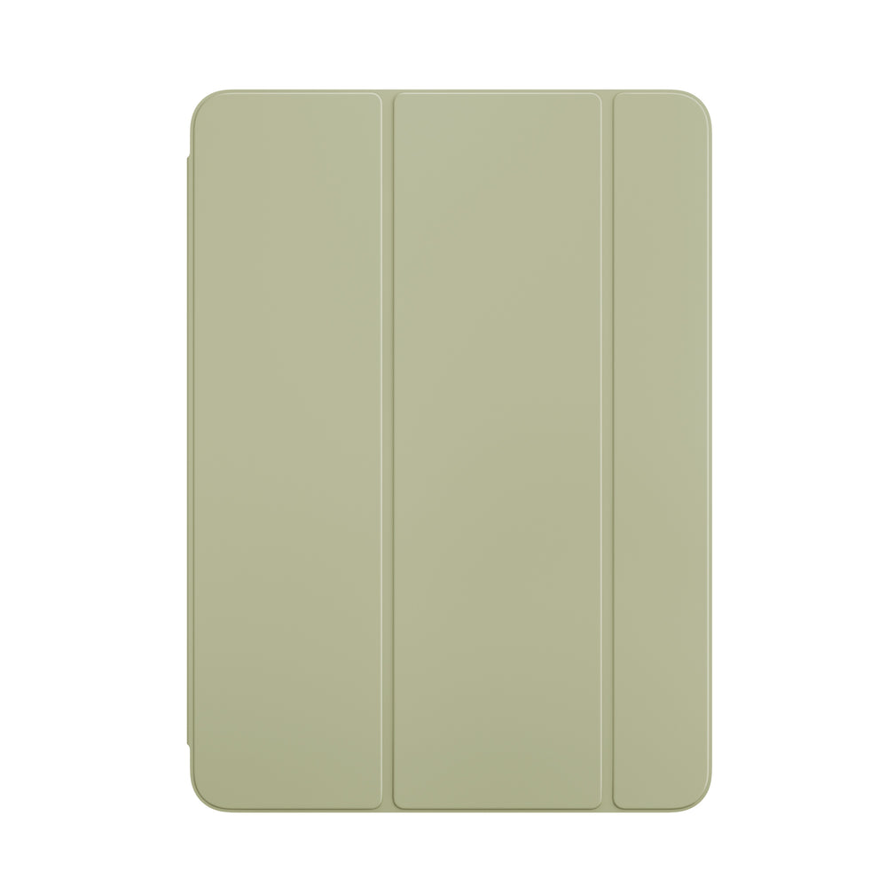 Smart Folio para el iPad Air de 11 pulgadas (M4) – Color salvia