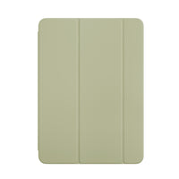 Smart Folio para el iPad Air de 11 pulgadas (M4) – Color salvia