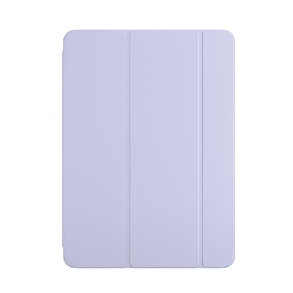Smart Folio para el iPad Air de 11 pulgadas (M4) – Morado claro