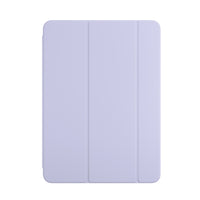 Smart Folio para el iPad Air de 11 pulgadas (M4) – Morado claro