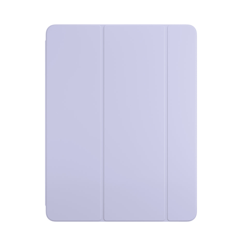 Smart Folio para el iPad Air de 13 pulgadas (M4) – Morado claro