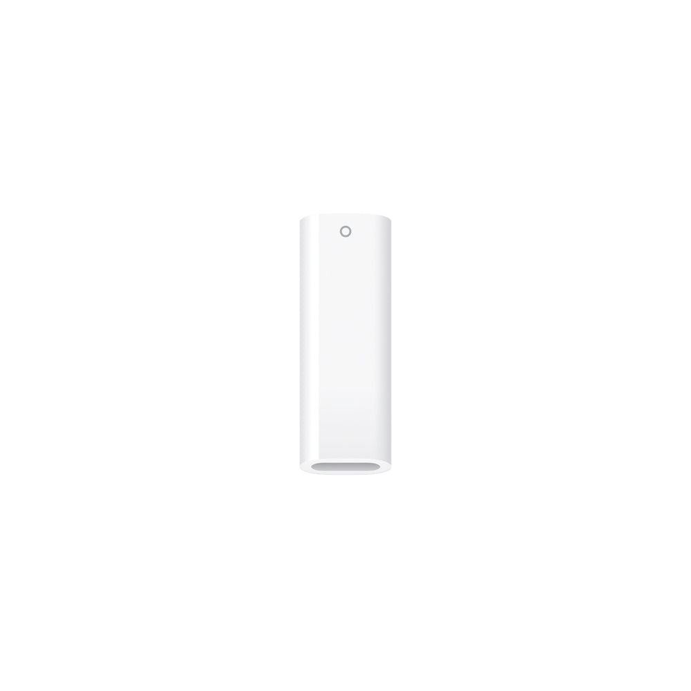 Adaptador de USB-C a Apple Pencil