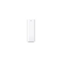 Adaptador de USB-C a Apple Pencil