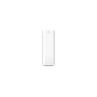 Adaptador de USB-C a Apple Pencil