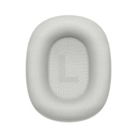 Almohadillas para los AirPods Max (Lightning) - Color plata
