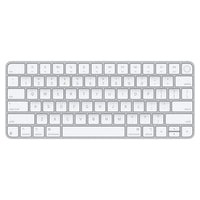 Magic Keyboard con Touch ID para modelos de Mac con chip de Apple (USB-C) - Español (América Latina)