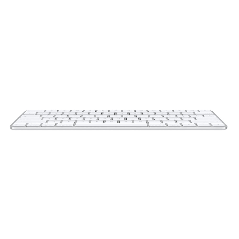 Magic Keyboard (USB-C) - Español (América Latina)