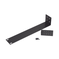 Kit de montaje para Rack 19" de switches cnMatrix EX2010, EX2010P, EX1010, EX1010P