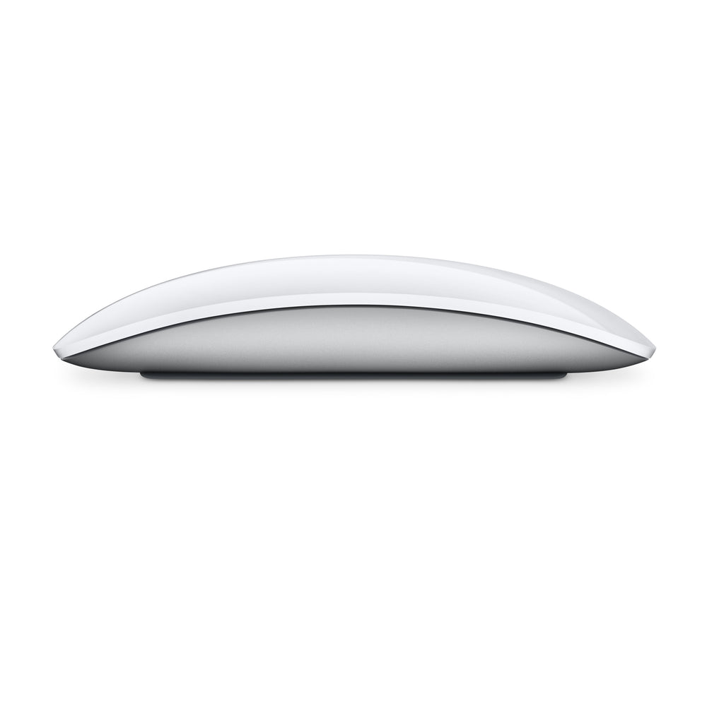 Magic Mouse (USB‑C) - Superficie Multi‑Touch blanca