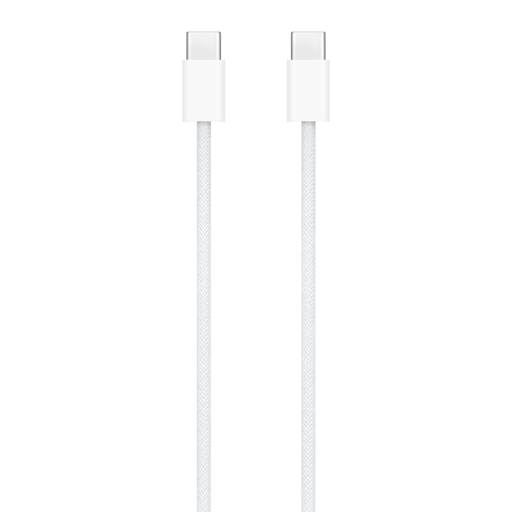 Magic Mouse (USB‑C) - Superficie Multi‑Touch blanca