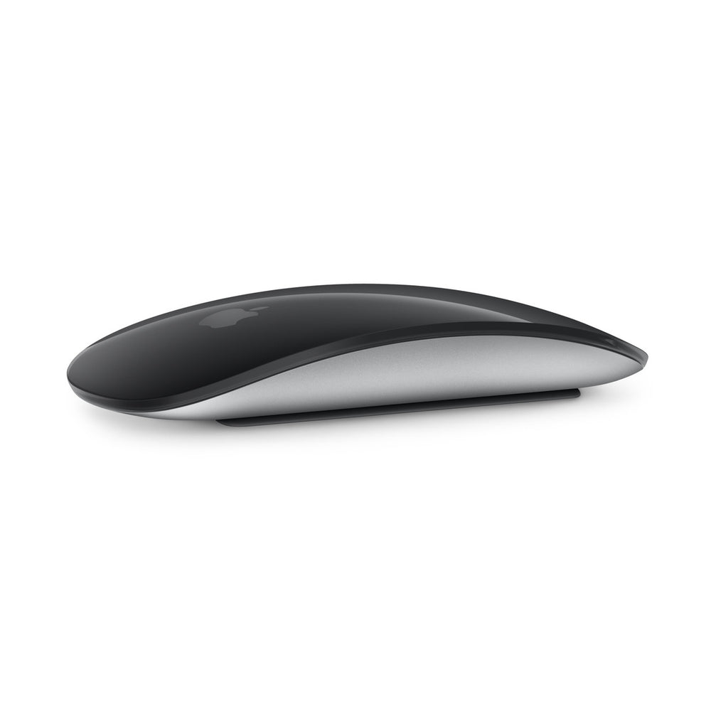 Magic Mouse (USB‑C) - Superficie Multi‑Touch negra