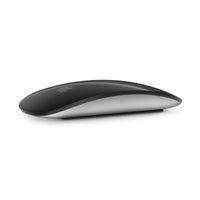Magic Mouse (USB‑C) - Superficie Multi‑Touch negra