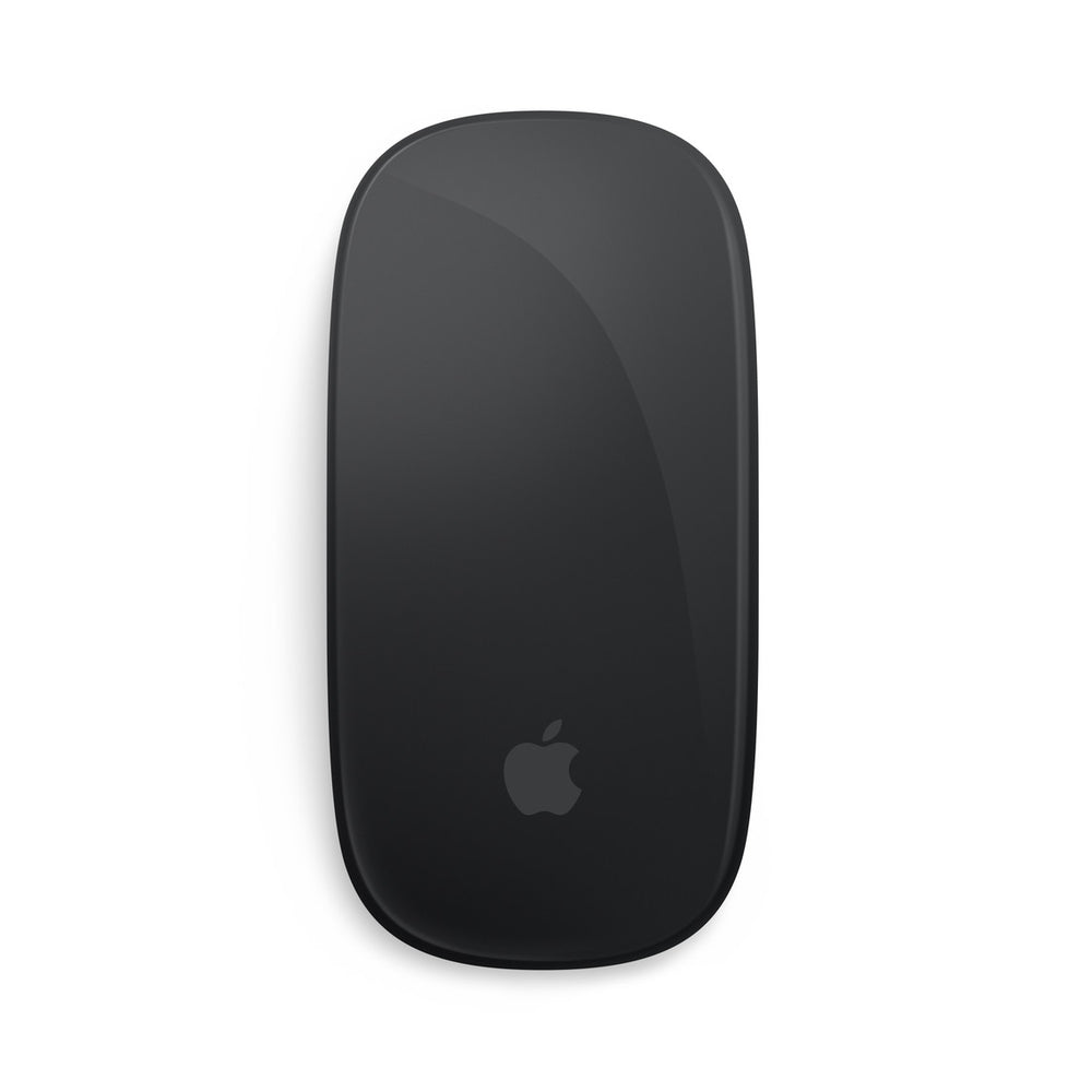 Magic Mouse (USB‑C) - Superficie Multi‑Touch negra